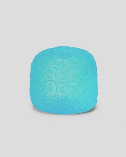 Schylling Gumdrop Nee-Doh Assorted Sale
