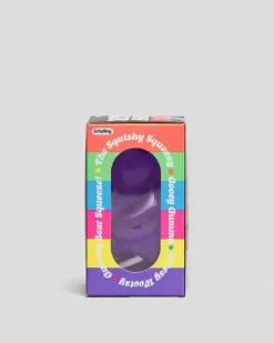 Get It Now Gummy Bear Nee-Doh Assorted Sale