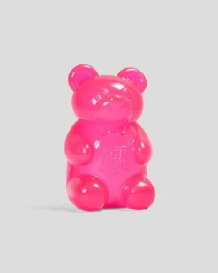 Get It Now Gummy Bear Squish Toy Assorted Discount
