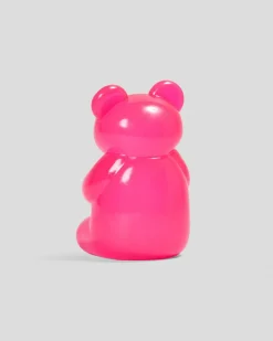 Get It Now Gummy Bear Squish Toy Assorted Discount
