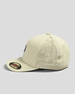 Hurley H20 Dri Feature Cap Trench Coat Best