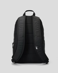Nike Heritage Backpack Black/black/white Online