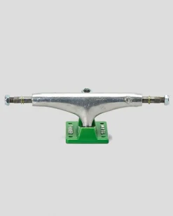 Thunder Hi Brevard Stamp 147 Skateboard Truck Assorted Clearance