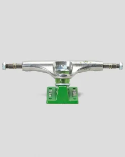 Thunder Hi Brevard Stamp 147 Skateboard Truck Assorted Clearance