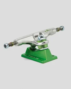 Thunder Hi Brevard Stamp 147 Skateboard Truck Assorted Clearance