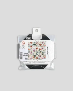Get It Now Hit The Slopes Puzzle Multi Outlet