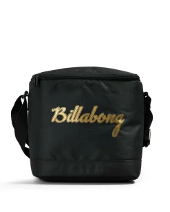 Billabong Holiday Cooler Bag Black Online