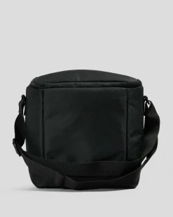 Billabong Holiday Cooler Bag Black Online