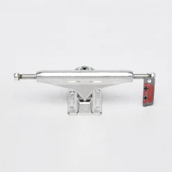Independent Hollow 149 Truck Silver New
