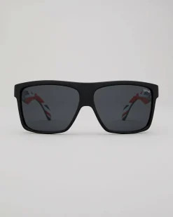 Liive Hoy 4 Sunglasses Oz Online