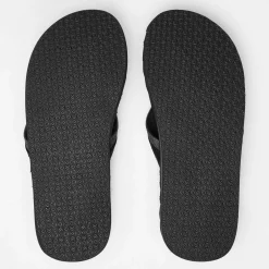 Kustom Hummer 3 Thongs Black Stripe Outlet