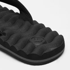 Kustom Hummer 3 Thongs Black Stripe Outlet