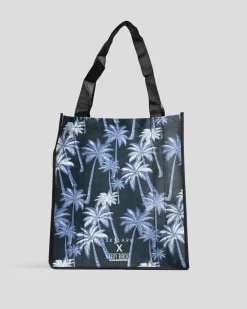 Skylark Hyper Eco Bag Black Hot