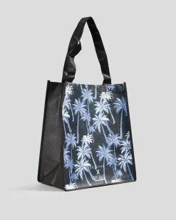 Skylark Hyper Eco Bag Black Hot