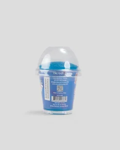 Slush Puppie Icee Squishi Toy Multi Best