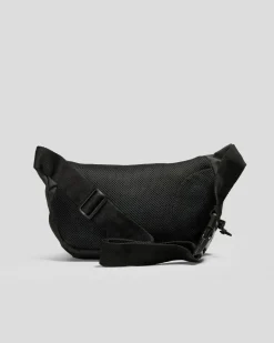 Rip Curl Icons Waist Bag Midnight
