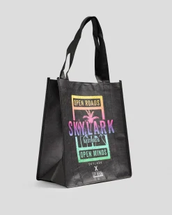 Skylark Illuminate Eco Bag Black Sale