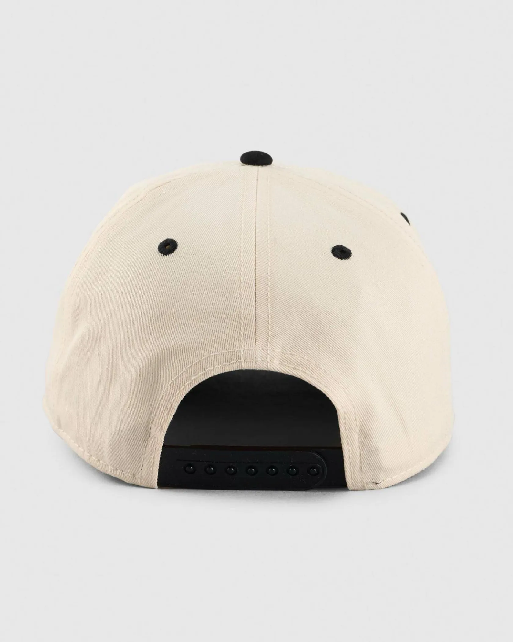 American Needle Jack Daniels Wrangler Cap Natural Online