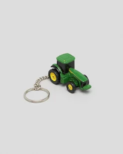 John Deere JD 8R 410 Keyring Multi Discount
