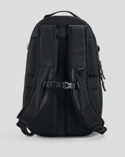 Lucid Jealousy Backpack Black Sale