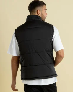 Billabong Journey Vest Black