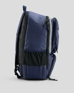 Billabong Juggernaught Backpack Dark Navy