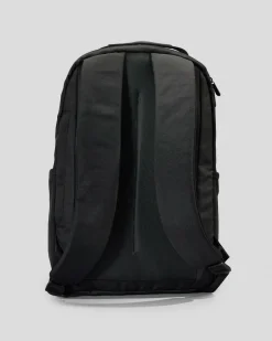 Lucid Junction Backpack Black Outlet