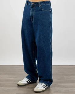 Wrangler Kicks Slacker T-Shirt Mountain Hot