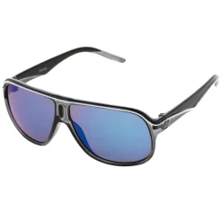 Unity Eyewear Kids' Sunglasses Black/blue Hot