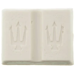 Far King King Cool Wax Assorted