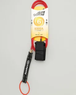 Balin Kirra 6FT Legrope Assorted Online