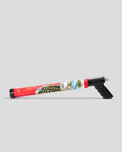 Get It Now Large Aqua Stream Machine Assorted New