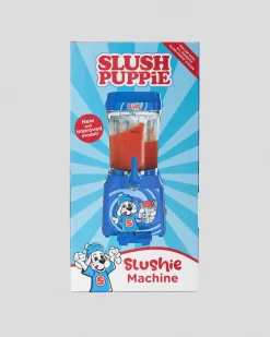 Slush Puppie Large Slushie Machine Multi Clearance