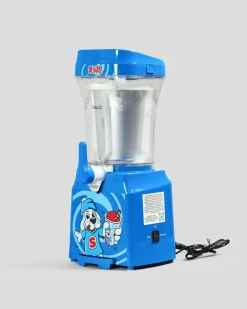 Slush Puppie Large Slushie Machine Multi Clearance