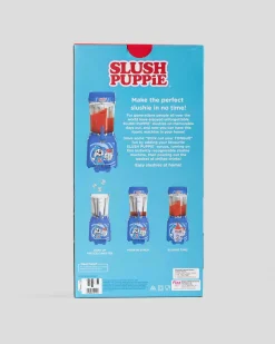Slush Puppie Large Slushie Machine Multi Clearance