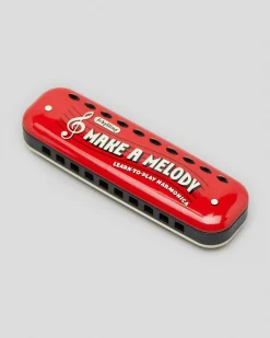 Get It Now Learn To Play Harmonica Multi Discount