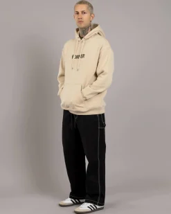 Former Legacy EMB Hoodie Bone Best
