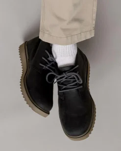 Reef Leucadian Le Boots Grey Le New