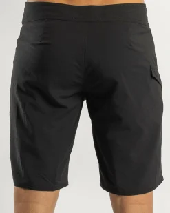 Volcom Lido Solid Mod 20