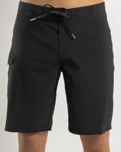 Volcom Lido Solid Mod 20