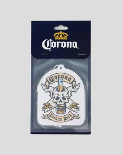 Corona Locals Air Freshener Multi Sale