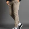 Lucid Cascade Jogger Pants Sand Sale