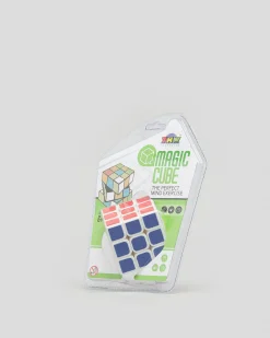 Get It Now Magic Cube Puzzle Multi Best