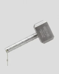 Get It Now Magic Hammer Bottle Opener Multi Clearance