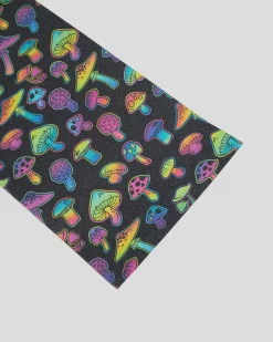Sanction Magic Mushroom Grip Tape Multi Outlet