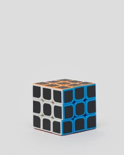 Get It Now Magic Speed Cube Toy Multi Outlet