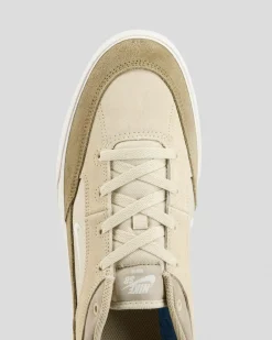 Nike Malor Shoes Lt Khaki/pale Ivory-neutral Olive Clearance