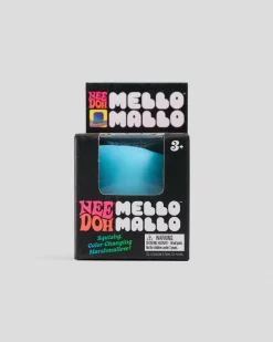Get It Now Mello Mallo Squish Toy Assorted Hot
