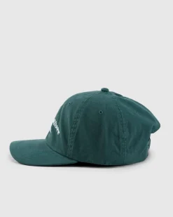 Quiksilver Mercury Cap Botanical Garden Outlet