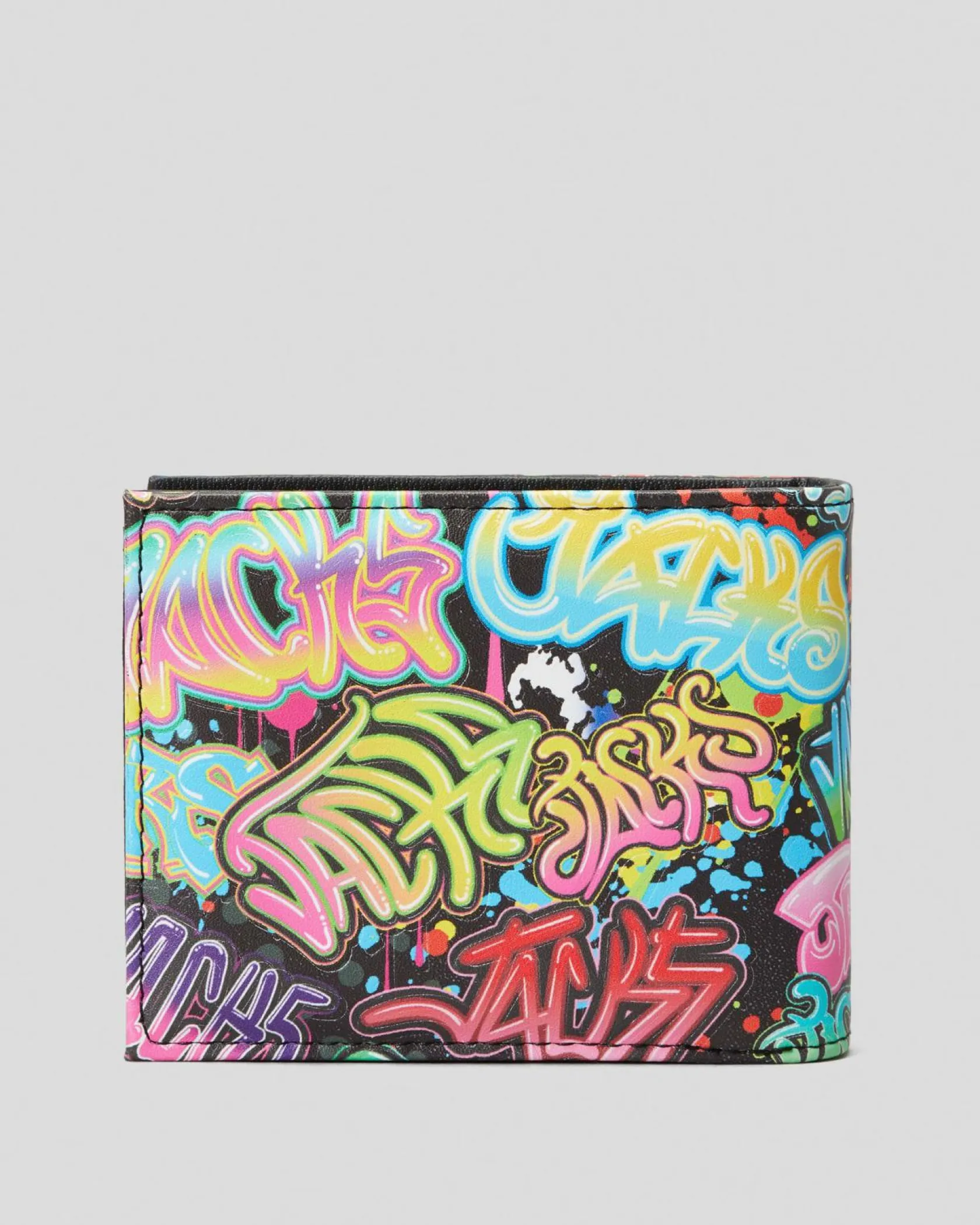 Jacks Metro Wallet Multi Online